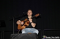 VBS_9997 - Concerto Marco Soria  'Amemanera Musica dalle radici'